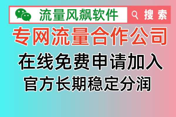 【超值爆款】手机专网流量包，让你畅享5G上网自由！📶🚀